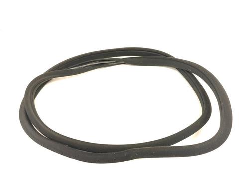rubber-door-seal-mercedes-benz-c-class-t-model-s204-2007-2008-2009-2010-2011-2012-2013-2014-33789870 main image