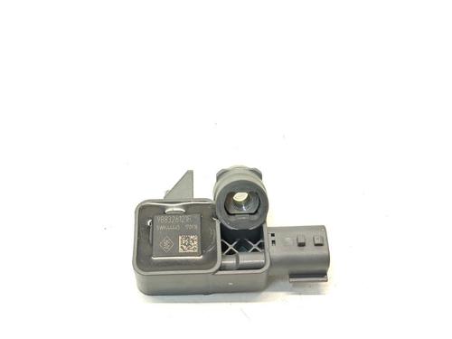 Used Electronic sensor Electronic sensor 39210245 39210245