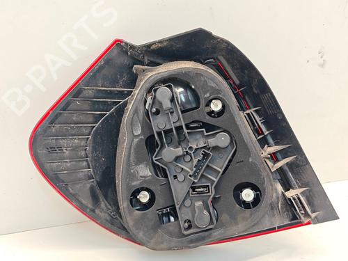 Right taillight BMW 1 (E87) 116 i | BP37436246C35 - Image 3