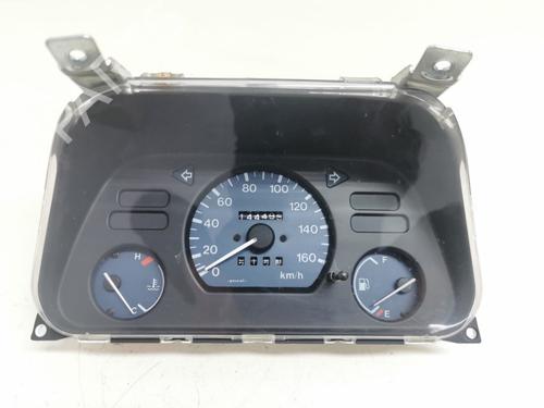 Display Display SUZUKI ALTO V (HA12_, HA23_, HA22_) 1.0 (58 hp) 33779970 33779970