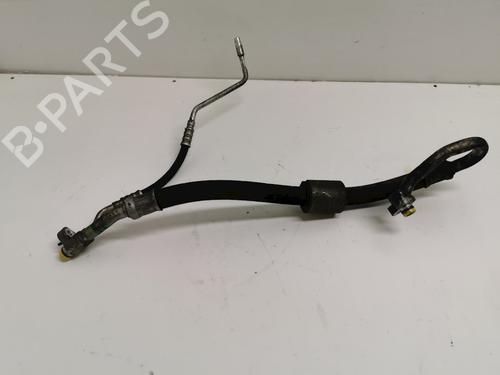 Used AC pipe AC pipe BMW 1 (E87) 120 d (163 hp) 33778641 33778641
