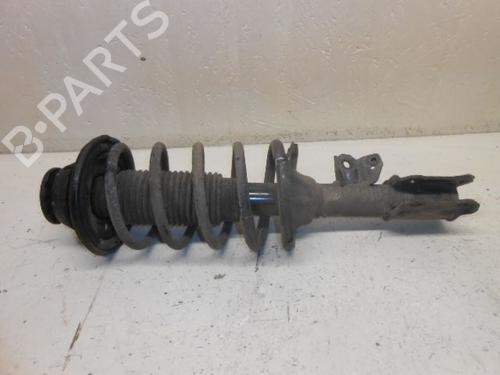 Used Left front shock absorber Left front shock absorber KIA PICANTO I (SA) 1.1 (65 hp) 33774429 33774429