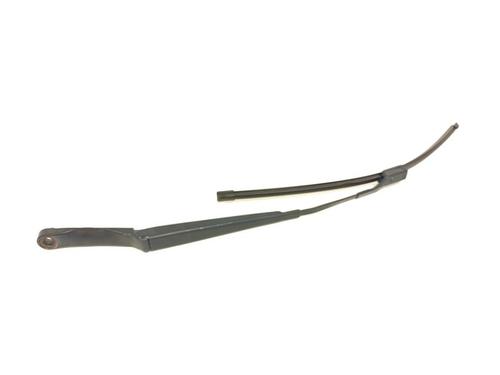 Vindspejlsviskerarm Vindspejlsviskerarm OPEL ASTRA J Sports Tourer (P10) 1.4 Turbo (35) (140 hp) 33789776 33789776