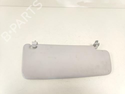 Other OPEL CORSA E (X15) 1.0 (08, 68) | BP33787948O1 - Image 3