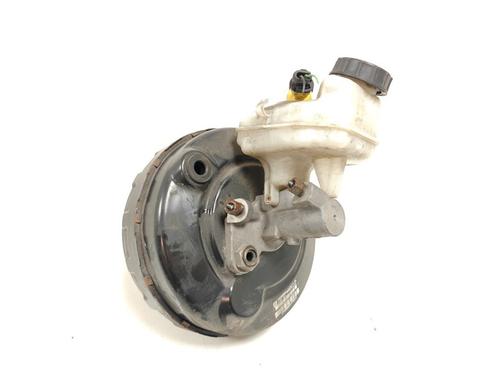 Servofreno Servofreno OPEL ASTRA J Sports Tourer (P10) 1.4 (35) (101 hp) 33790492 33790492