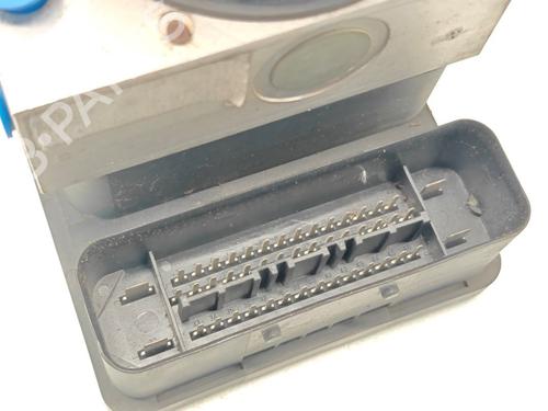 ABS pump MINI MINI (R50, R53) One | BP36640872M43 - Image 3