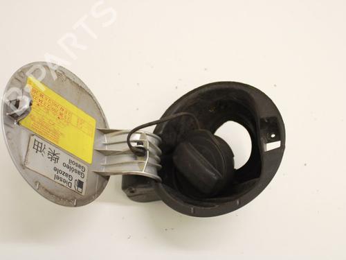 Tanklåg AUDI A2 (8Z0) 1.2 TDI | BP33780869C131 - Image 4