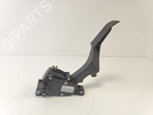 Pedal VW TRANSPORTER T5 Van (7HA, 7HH, 7EA, 7EH) 2.5 TDI | BP33775779I4 - Image 2