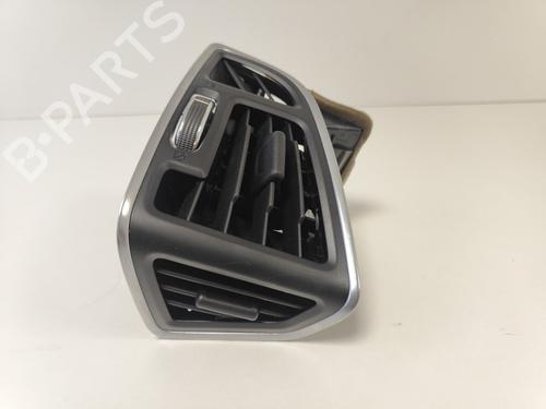 luftventil-ford-kuga-ii-dm2-2012-33784266 main image