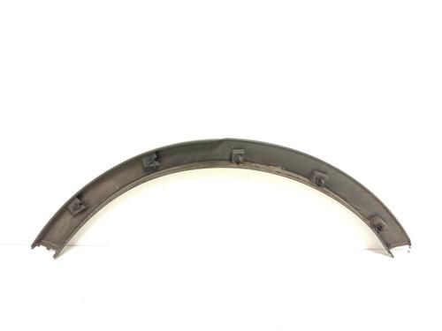 Skærm liste FORD KUGA I 2.0 TDCi | BP33790513C116 - Image 2