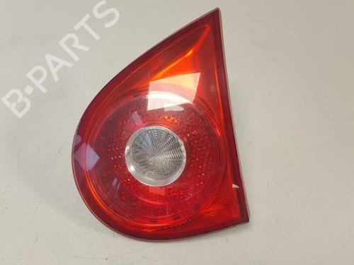 right-taillight-vw-golf-v-1k1-2003-2004-2005-2006-2007-2008-2009-2010-33787201 main image