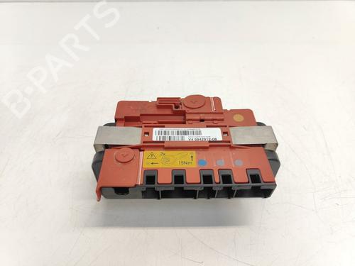 Used Ignition distributor Ignition distributor BMW 3 Coupe (E92) 320 i (170 hp) 33783951 33783951