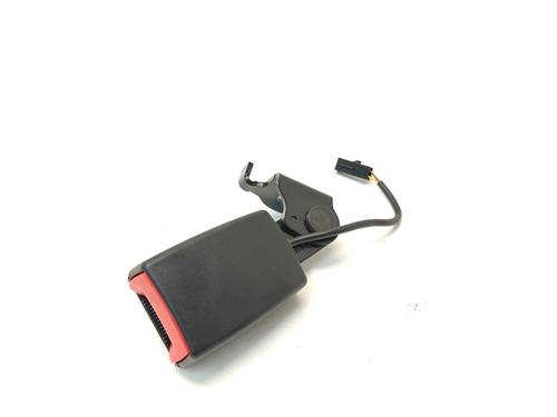 Used Seat buckle Seat buckle SEAT Mii (KF1, KE1) 1.0 (60 hp) 36375904 36375904