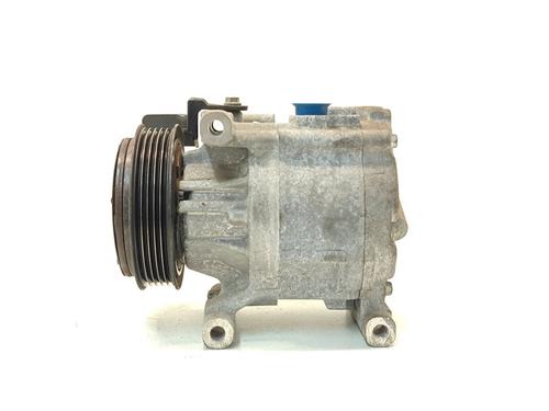 AC compressor FORD KA (RU8) 1.2 | BP39724912M34 - Image 2
