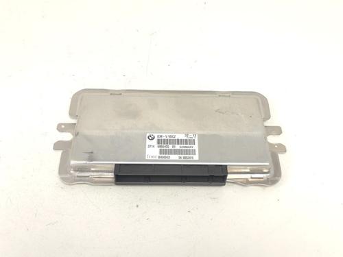 Used Electronic module Electronic module BMW 5 Touring (F11) 520 d xDrive (184 hp) 33787428 33787428