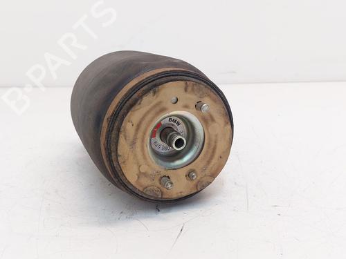 Other BMW X5 (E53) 3.0 i | BP33774844O1 - Image 3