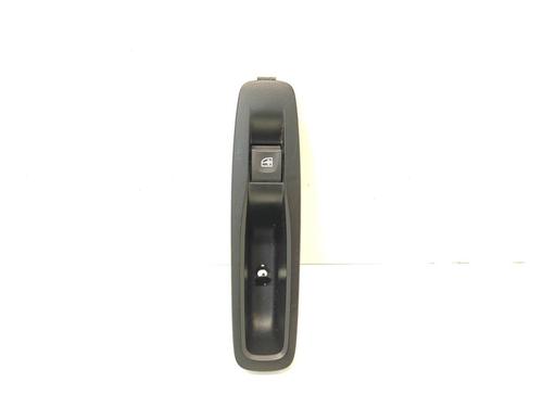 Used Switch Switch RENAULT MEGANE IV Hatchback (B9A/M/N_) 1.2 TCe 130 (B9MR) (130 hp) 39934444 39934444