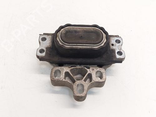  - Image 3