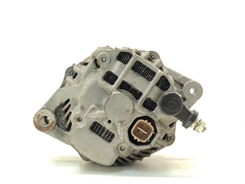 Alternator OPEL AGILA B (H08) 1.2 (F68) | BP39250046M7 - Image 4