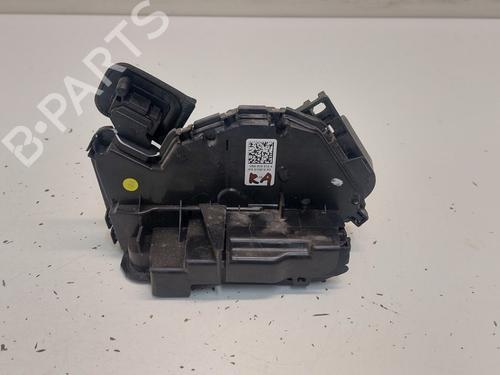 Used Rear right lock Rear right lock VW TIGUAN (AD1, AX1) 2.0 TDI 4motion (150 hp) 33781726 33781726
