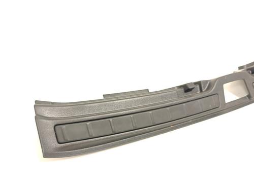 Other VOLVO XC40 (536) B4 Mild-Hybrid | BP33790842O1 - Image 3