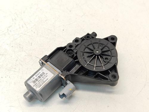 Used Electronic module Electronic module HYUNDAI ix20 (JC) 1.6 (125 hp) 40512851 40512851