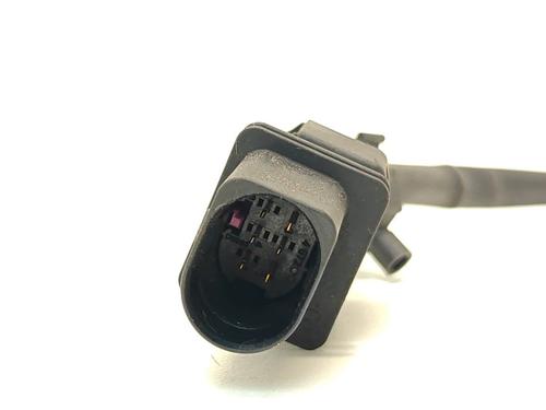 Electronic sensor FORD FOCUS III 1.0 EcoBoost | BP36406061M84 - Image 3