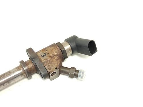 Injector FORD KUGA I 2.0 TDCi | BP33790494M100 - Image 2