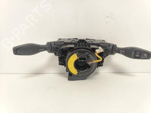 steering-column-stalk-ford-fiesta-vi-cb1-ccn-2008-33787362 main image