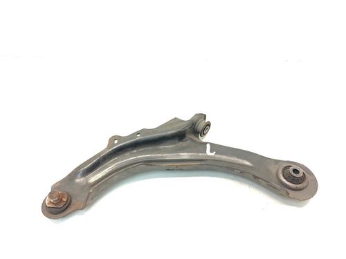 Used Left front suspension arm Left front suspension arm 38347207 38347207