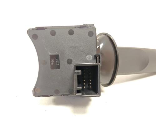 Steering column stalk OPEL ASTRA J (P10) 1.4 Turbo (68) | BP33791883I23 - Image 3