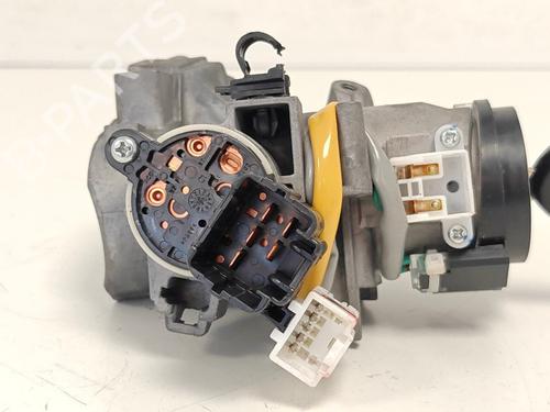 Control unit MITSUBISHI MIRAGE / SPACE STAR VI Hatchback (A0_A) 1.0 (A05A) | BP33869246M11 - Image 9