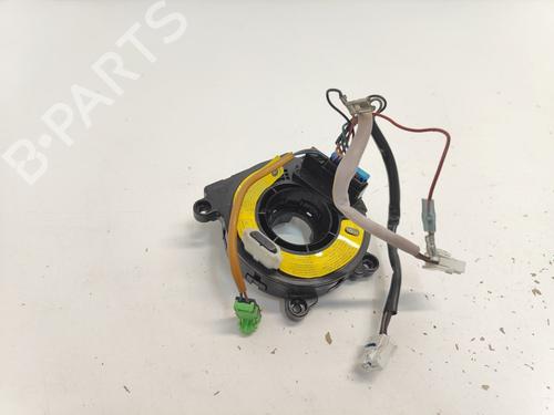 Used Squib airbag Squib airbag OPEL ANTARA A (L07) 2.0 CDTI 4x4 (150 hp) 33783634 33783634