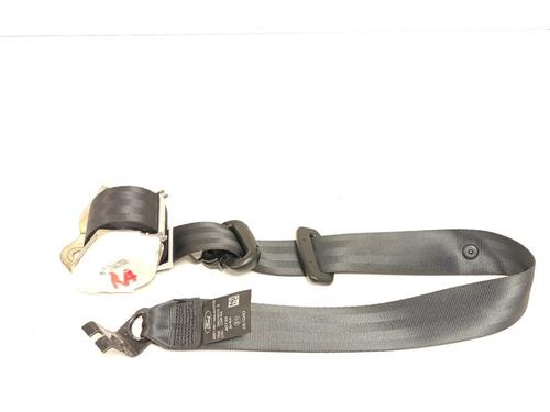 Used Rear right seatbelt Rear right seatbelt FORD C-MAX II (DXA/CB7, DXA/CEU) 1.0 EcoBoost (125 hp) 33790795 33790795