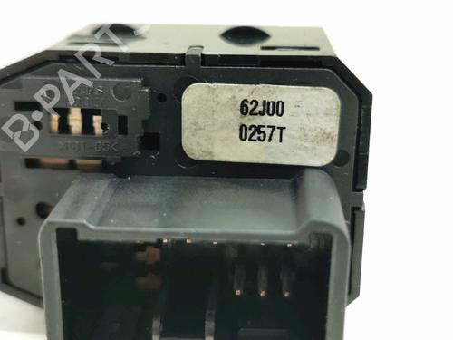 Mirror switch SUZUKI SWIFT III (MZ, EZ) 1.3 (RS413, ZC11S) | BP33779200I25 - Image 4