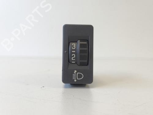 Used Switch Switch PEUGEOT 308 I (4A_, 4C_) 1.6 16V (120 hp) 33785153 33785153