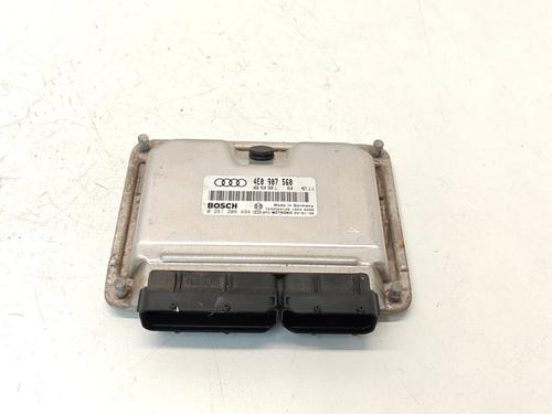 Used Engine control unit (ECU) Engine control unit (ECU) 39597750 39597750