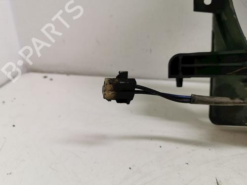 Radiator fan DAEWOO MATIZ (M100, M150) 0.8 | BP33774469M35 - Image 3