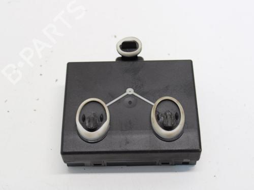 Control unit AUDI Q7 (4LB) 3.0 TDI quattro | BP33781576M11 - Image 2