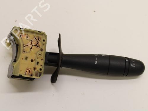 Used Steering column stalk Steering column stalk RENAULT KANGOO (KC0/1_) 1.4 (KC0C, KC0H, KC0B, KC0M) (75 hp) 33780778 33780778