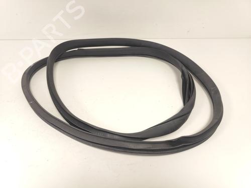 Gummiliste MERCEDES-BENZ E-CLASS (W213) E 220 d (213.004) | BP33776937C142 - Image 3