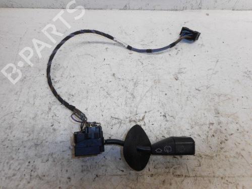 Used Steering column stalk Steering column stalk BMW 3 Touring (E36) 318 i (116 hp) 33778850 33778850