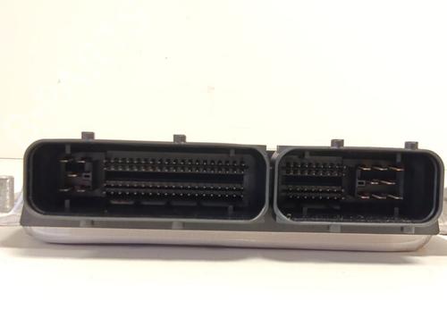 Engine control unit (ECU) AUDI A4 B6 Convertible (8H7) 3.0 | BP33789350M57 - Image 2