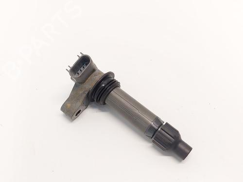 Used Ignition coil Ignition coil OPEL ANTARA A (L07) 3.2 V6 (227 hp) 33781963 33781963