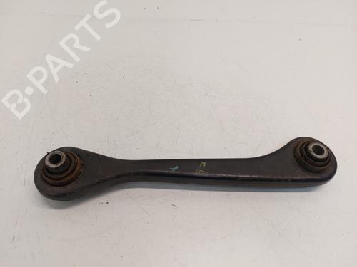 left-rear-suspension-arm-audi-tt-roadster-8j9-2007-2008-2009-2010-2011-2012-2013-2014-33781837 main image