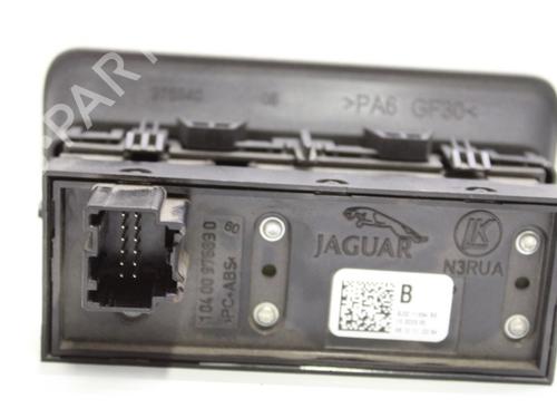 Switch LAND ROVER RANGE ROVER EVOQUE (L538) 2.2 D 4x4 | BP33780727I30 - Image 2