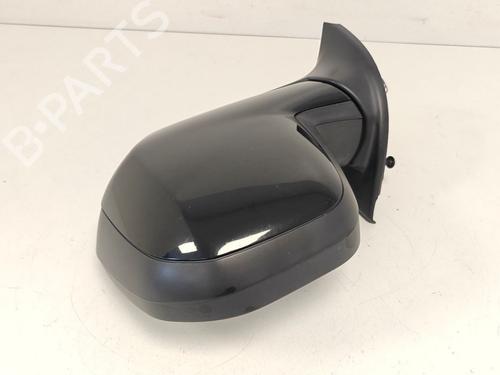 Left mirror CITROËN BERLINGO MULTISPACE (B9) 1.6 | BP33792165C26 - Image 3