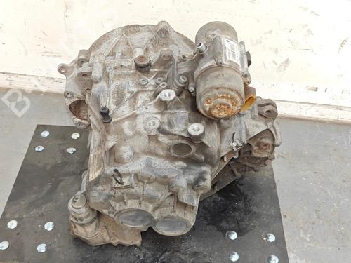 Gearbox SMART FORTWO Coupe (451) 1.0 (451.330, 451.334) | BP33790244M3 - Image 4