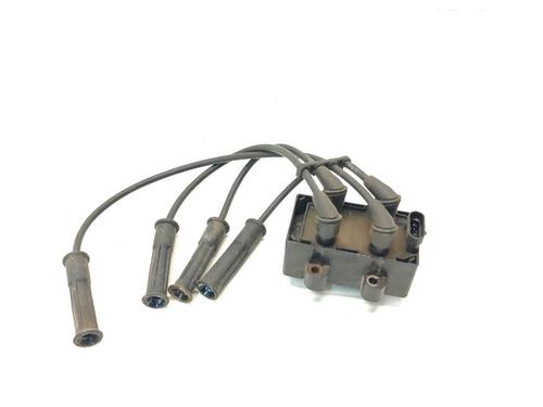 Used Ignition coil Ignition coil 36860371 36860371