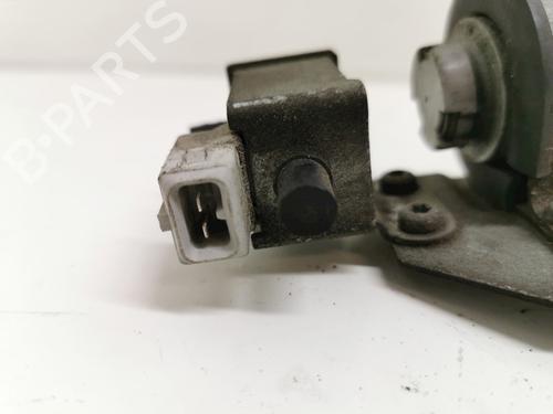 Electronic sensor VOLVO 960 II (964) 2.5 | BP33778767M84 - Image 4